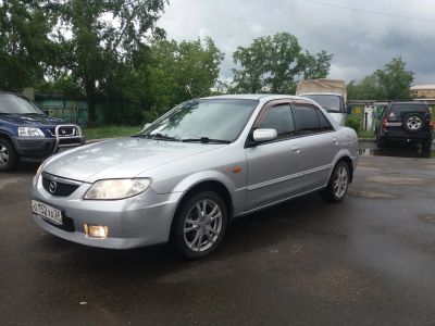 Лот: 11665710. Фото: 1. Автомобиль. Автомобили