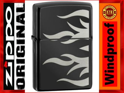Лот: 20007608. Фото: 1. Зажигалки ZIPPO 24951 ЗИППО. Зажигалки, спички, пепельницы