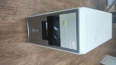Лот: 17974542. Фото: 1. Компьютер Pentium 4. Компьютеры в сборе