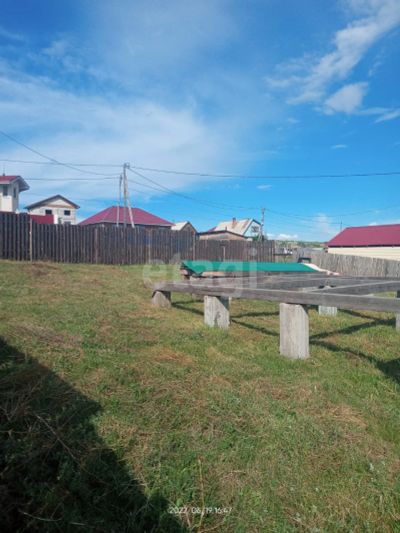 Лот: 19999884. Фото: 1. Продам участок 8 сот. Красноярск... Земельные участки