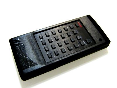 Лот: 19854482. Фото: 1. Пульт CROWN RC-95. Пульты ДУ