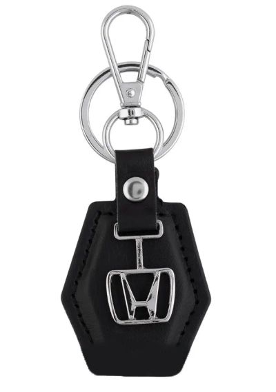 Лот: 20996074. Фото: 1. Брелок Логотип авто - Honda Хонда... Брелоки для ключей
