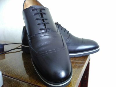 Лот: 8046951. Фото: 1. Туфли ZARA новые. Туфли