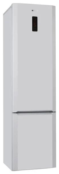 Лот: 10906741. Фото: 1. Холодильник BEKO CMV 533103 W... Холодильники, морозильные камеры