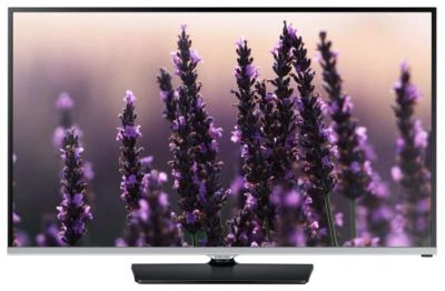 Лот: 11698475. Фото: 1. Телевизор Samsung UE22H5000. Телевизоры