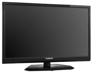Лот: 6003074. Фото: 1. Телевизор Fusion FLTV-40С10 39... Телевизоры