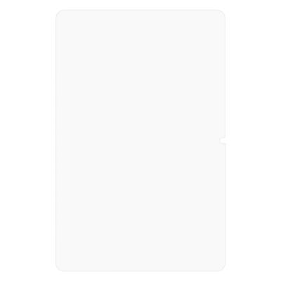 Лот: 24500691. Фото: 1. Защитное стекло Red Line для Xiaomi... Защитные стёкла, защитные плёнки