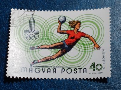 Лот: 25510783. Фото: 1. - Марки для Вашей коллекции. лот... Марки