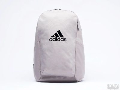 Лот: 16825887. Фото: 1. Рюкзак Adidas (18328). Рюкзаки