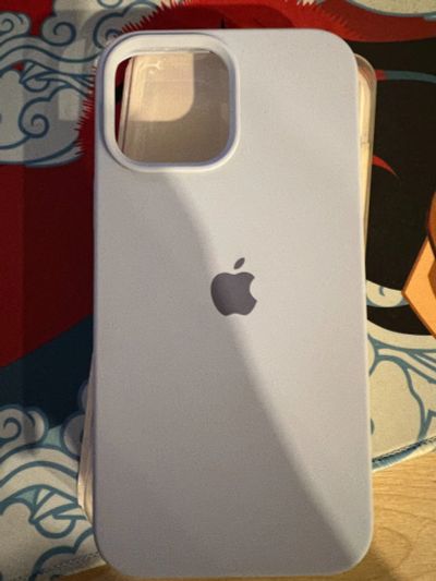 Лот: 19292827. Фото: 1. Чехол для Apple iPhone 13 Pro... Чехлы, бамперы