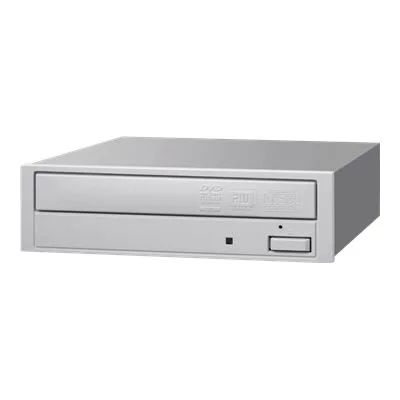 Лот: 6347107. Фото: 1. дисковод Sony AD-5280S. Приводы CD, DVD, BR, FDD