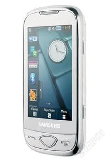 Лот: 2007727. Фото: 1. Продам сотовый телефон Samsung... Кнопочные мобильные телефоны
