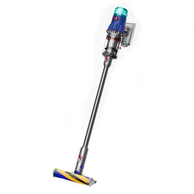 Лот: 22572700. Фото: 1. Dyson V12 Detect Slim Fluffy SV46... Чехлы, бамперы