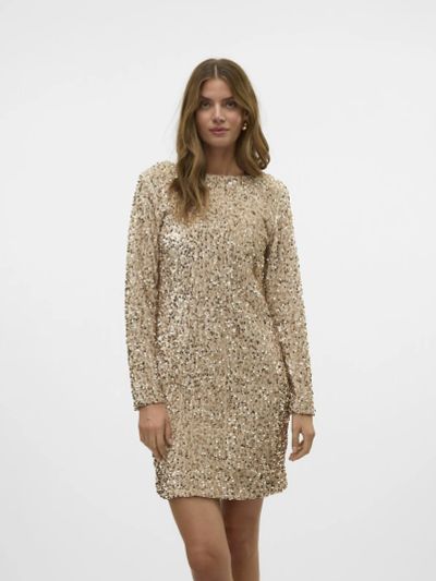 Лот: 24427364. Фото: 1. Платье LaRedoute. Платья