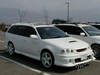 Лот: 788117. Фото: 1. Пороги Activ sport для калдины... Кузов