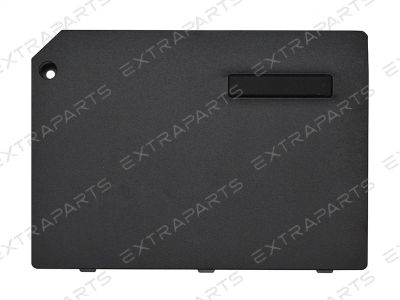 Лот: 15967511. Фото: 1. Сервисная крышка HDD для ноутбука... Корпуса, блоки питания