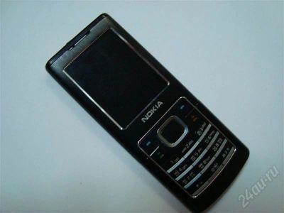 Лот: 232237. Фото: 1. Nokia 6500c. Кнопочные мобильные телефоны