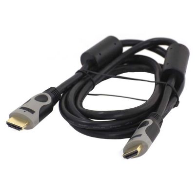 Лот: 15100059. Фото: 1. Кабель SMART BUY HDMI to HDMI... Шлейфы, кабели, переходники