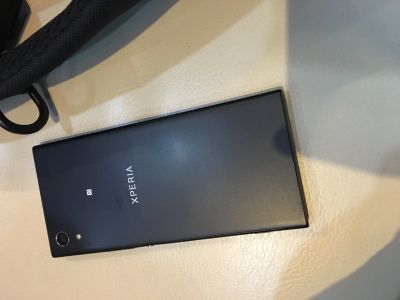 Лот: 12103736. Фото: 1. Sony Xperia XA1 DS 32GB. Смартфоны