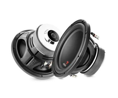 Лот: 7864943. Фото: 1. Сабвуфер Focal Performance Sub... Сабвуферы