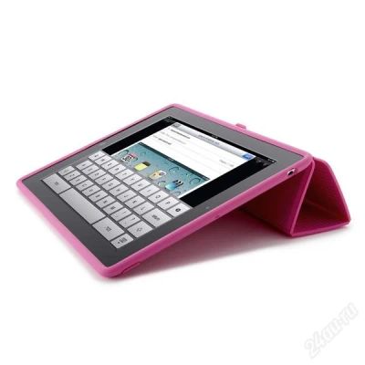 Лот: 1206957. Фото: 1. Чехол Speck PixelSkin HD Wrap... Чехлы, бамперы