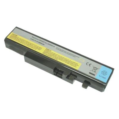 Лот: 24515581. Фото: 1. Аккумулятор OEM для ноутбука Lenovo... Другое (комплектующие)