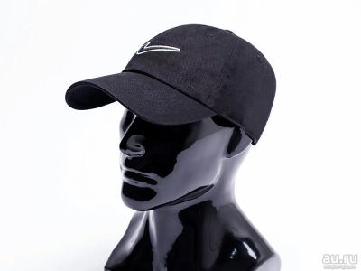Лот: 17739635. Фото: 1. Кепка Nike (18793). Головные уборы