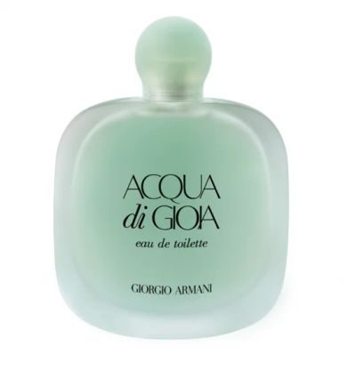 Лот: 12023332. Фото: 1. Armani woman Acqua Di Gioia Туалетная... Женская парфюмерия