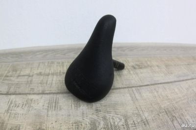 Лот: 9405707. Фото: 1. Radio comboseat. Запчасти