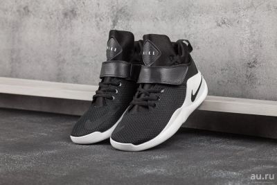 Лот: 11479565. Фото: 1. nike kwazi. Кеды, кроссовки, слипоны