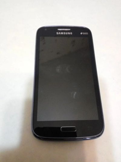 Лот: 7438278. Фото: 1. Смартфон Samsung GT-I8262. Смартфоны