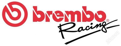 Лот: 2822041. Фото: 1. Диски тормозные задние Brembo... Тормозная система