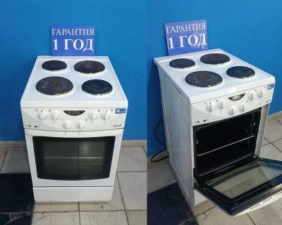 Лот: 25765774. Фото: 1. Плита электрическая Gorenje E... Плиты, духовые шкафы, варочные поверхности