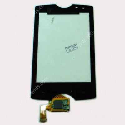 Лот: 3106668. Фото: 1. Touch screen SonyEricsson SK17i... Дисплеи, дисплейные модули, тачскрины