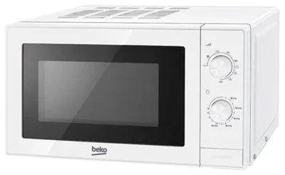 Лот: 11040702. Фото: 1. Микроволновая печь (СВЧ) BEKO... Микроволновки, мини-печи