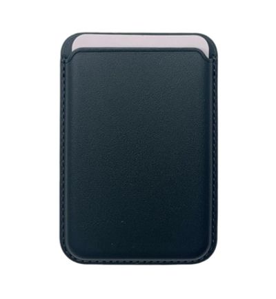 Лот: 22143033. Фото: 1. POCKET (КАРМАН ПОД КАРТУ) ЗЕЛЁНЫЙ. Чехлы, бамперы