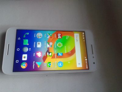 Лот: 16939250. Фото: 1. Alcatel A3/.2018год Сканер отпе-ка... Смартфоны
