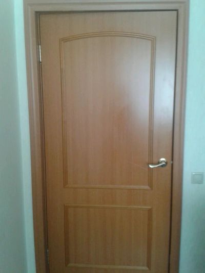 Лот: 7270230. Фото: 1. межкомнотная дверь. Двери межкомнатные