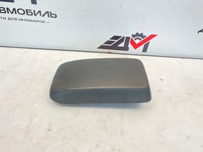 Лот: 25718114. Фото: 1. подлокотник toyota corolla ZZE120. Двигатель и элементы двигателя