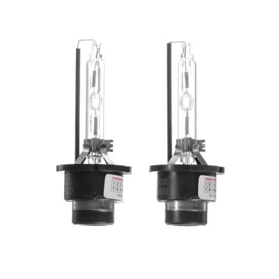 Лот: 25612302. Фото: 1. Лампа ксеноновая Clearlight d... Оптика и освещение