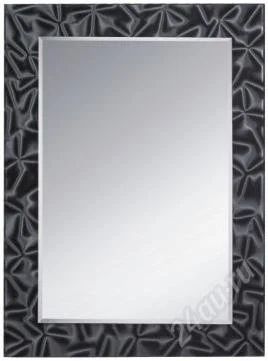 Лот: 2552803. Фото: 1. Зеркало Frap 80х60 F683. Зеркала