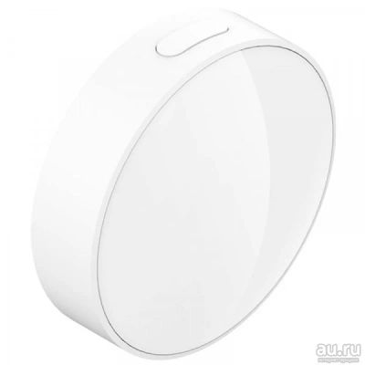 Лот: 17575131. Фото: 1. Датчик освещенности Xiaomi Mijia... Датчики измерительные для дома, квартиры