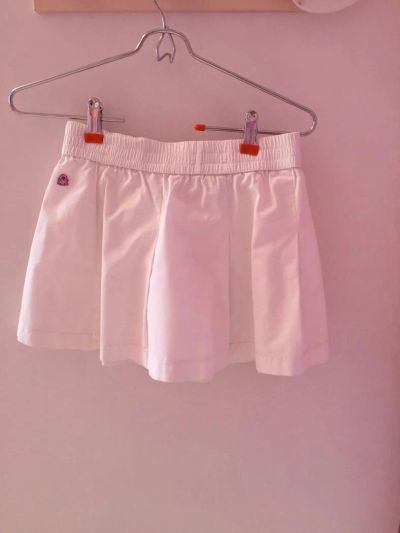 Лот: 5946271. Фото: 1. Юбочка Benetton. Юбки