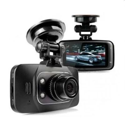 Лот: 6898180. Фото: 1. Видеорегистратор HD GS-8.000L. Подарки на 23 февраля