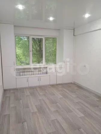 Лот: 25703594. Фото: 1. 1-комн. квартира , Красноярск... Квартиры, студии