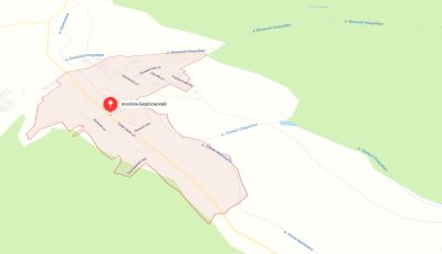 Лот: 25291410. Фото: 1. участок , ДНТ Рубин ДНТ Рубин... Земельные участки