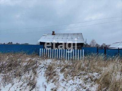 Лот: 25293598. Фото: 1. 1-комн. дача , деревня Гладкое... Дачи