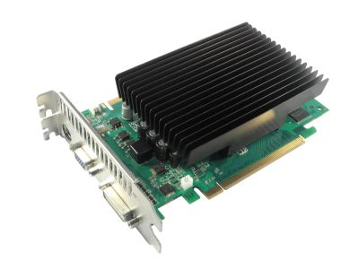 Лот: 3824404. Фото: 1. nvidia geforce 9500 gt. Видеокарты