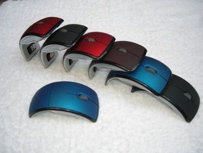 Лот: 6927519. Фото: 1. Очень стильные USB мышки!!!. Клавиатуры и мыши