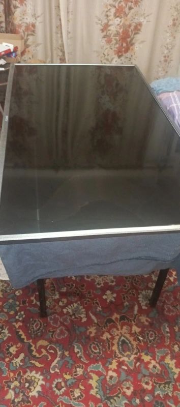Лот: 25703973. Фото: 1. Телевизор AMCV. Телевизоры